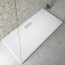 Ideal Standard Ultra Flat New Brodzik prostokątny 140x70 cm biały mat T4477V1 - zdjęcie 4