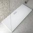 Ideal Standard Ultra Flat New Brodzik prostokątny 160x70 cm biały mat T4478V1 - zdjęcie 4