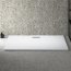 Ideal Standard Ultra Flat New Brodzik prostokątny 160x90 cm biały mat T4485V1 - zdjęcie 6