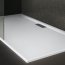 Ideal Standard Ultra Flat New Brodzik prostokątny 160x90 cm biały mat T4485V1 - zdjęcie 4
