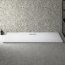 Ideal Standard Ultra Flat New Brodzik prostokątny 170x70 cm biały mat T4479V1 - zdjęcie 5