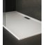 Ideal Standard Ultra Flat New Brodzik prostokątny 180x90 cm biały połysk T448701 - zdjęcie 4