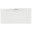 Ideal Standard Ultra Flat New Brodzik prostokątny 180x90 cm biały połysk T448701 - zdjęcie 1