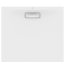 Ideal Standard Ultra Flat New Brodzik prostokątny 80x90 cm biały mat T4481V1 - zdjęcie 1