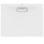 Ideal Standard Ultra Flat New Brodzik prostokątny 90x70 cm biały mat T4474V1 - zdjęcie 1