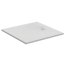 Ideal Standard Ultra Flat S Brodzik kwadratowy 100x100 cm, biały K8216FR - zdjęcie 1