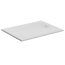 Ideal Standard Ultra Flat S Brodzik prostokątny 100х70 cm, biały K8218FR - zdjęcie 1