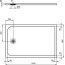 Ideal Standard Ultra Flat S Brodzik prostokątny 140х90 cm biały K8256FR - zdjęcie 2
