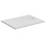 Ideal Standard Ultra Flat S Brodzik prostokątny 90х70 cm, biały K8190FR - zdjęcie 1