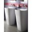 Ideal Standard Dea Umywalka stojąca 52,5x43x87 cm, z otworem na baterie, biała T085101 - zdjęcie 1