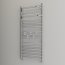 Imers Libra 4 Grzejnik 53x100 cm chrom 0640 - zdjęcie 4