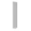 Irsap Tesi 3 Grzejnik pokojowy 180x36cm biały Bianco Standard IRS-TES-3180-8 B D5 - zdjęcie 2