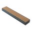 Jaga Clima Canal 08 Grzejnik kanałowy 72x18x8 cm kratka BNA CLCM0.00807218/BNA - zdjęcie 1