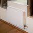 Jaga Strada Typ 11 Grzejnik 120x50 cm biały RAL 9016 STRW0.05012011.133 - zdjęcie 2