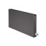 Jaga Strada Typ 11 Grzejnik 120x50 cm biały RAL 9016 STRW0.05012011.133 - zdjęcie 1