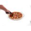 Jamie Oliver Kamień do pieczenia do pizzy 33 cm, kremowy JC5122 - zdjęcie 2