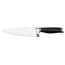 Jamie Oliver Zestaw noży w blokiu, czarny/srebrny JB7800 - zdjęcie 4