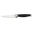 Jamie Oliver Zestaw noży w blokiu, czarny/srebrny JB7800 - zdjęcie 5