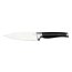 Jamie Oliver Zestaw noży w blokiu, czarny/srebrny JB7800 - zdjęcie 6