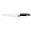 Jamie Oliver Zestaw noży w blokiu, czarny/srebrny JB7800 - zdjęcie 7