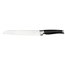 Jamie Oliver Zestaw noży w blokiu, czarny/srebrny JB7800 - zdjęcie 13