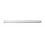 Jano Klasik Odpływ liniowy 70 cm z rusztem Ebro srebrny 7712S - zdjęcie 3