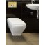 Werit/Jomo Elegance 2.0 Przycisk WC szkło biały mat 167-35001180-00/102-000000202 - zdjęcie 2