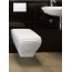 Werit/Jomo Exclusive 2.0 Przycisk WC PCV biały/biały 167-34000101-00/102-000000137 - zdjęcie 2