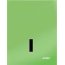 Werit/Jomo Exclusive Urinal Infrarot URI-G Przycisk spłukujący do pisuaru elektroniczny, biały/chromowany polerowany 172-68009003-00/110-000000017 - zdjęcie 1