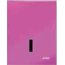Jomo Exclusive Urinal Infrarot URI-G Przycisk spłukujący do pisuaru elektroniczny, różowy/biały 172-71004006-00 - zdjęcie 1