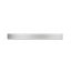 Werit/Jomo JomoTech Exclusive Flis Wall 40 Odpływ liniowy 75 cm z maskownicą 2-stronną z matą uszczelniającą 175-30750401-00 - zdjęcie 3