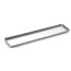 JomoTech Magic Maskownica wypełnienie 36x11,7x2,8 cm, 175-50100100-00 - zdjęcie 1