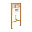 Werit/Jomo JomoTech SLKplus Stelaż WC dla dzieci 174-91102100-00/103-000000014 - zdjęcie 1