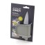 Joseph Joseph BladeBrush Szczoteczka do sztućców, szara 85106 - zdjęcie 5