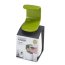 Joseph Joseph C-Pump Dozownik na mydło, szary 85054 - zdjęcie 5