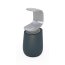 Joseph Joseph C-Pump Dozownik na mydło, szary 85054 - zdjęcie 1