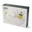Joseph Joseph Connect Suszarka do naczyń, biała 85034 - zdjęcie 7