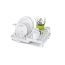 Joseph Joseph Connect Suszarka do naczyń, biała 85034 - zdjęcie 1