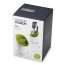 Joseph Joseph Dock Ociekacz na sztućce, biało-zielony 85074 - zdjęcie 7