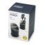 Joseph Joseph Dock Ociekacz na sztućce szary 85075 - zdjęcie 7
