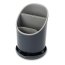 Joseph Joseph Dock Ociekacz na sztućce szary 85075 - zdjęcie 1