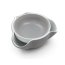 Joseph Joseph Double-Dish Miseczka na przekąski, szara DDWGR010GB - zdjęcie 1