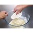 Joseph Joseph Duo Bake Wielofunkcyjny przyrząd do ciasta, zielony 40017 - zdjęcie 4