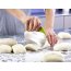Joseph Joseph Duo Bake Wielofunkcyjny przyrząd do ciasta, zielony 40017 - zdjęcie 7