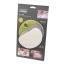 Joseph Joseph Duo Bake Wielofunkcyjny przyrząd do ciasta, zielony 40017 - zdjęcie 8