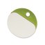 Joseph Joseph Duo Bake Wielofunkcyjny przyrząd do ciasta, zielony 40017 - zdjęcie 1