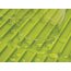 Joseph Joseph Flume Ociekacz duży, zielony 85088 - zdjęcie 5