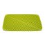 Joseph Joseph Flume Ociekacz duży, zielony 85088 - zdjęcie 1