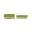 Joseph Joseph Go-Eat Zestaw dwóch lunch boxów, biało-zielony 98244 - zdjęcie 5