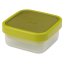 Joseph Joseph GoEat Lunch Box na sałatki, zielony 81029 - zdjęcie 1